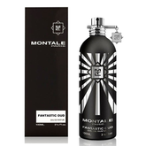Montale Fantastic Aoud UNISEX, MONTALE, FragrancePrime